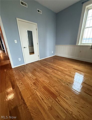 3645 Prospect Avenue E C, Cleveland, OH 44115