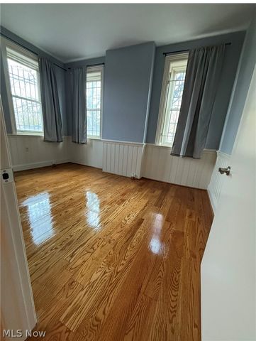 3645 Prospect Avenue E C, Cleveland, OH 44115