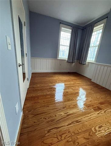 3645 Prospect Avenue E C, Cleveland, OH 44115