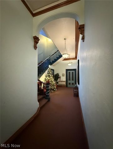 3645 Prospect Avenue E C, Cleveland, OH 44115