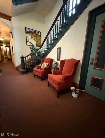 3645 Prospect Avenue E C, Cleveland, OH 44115