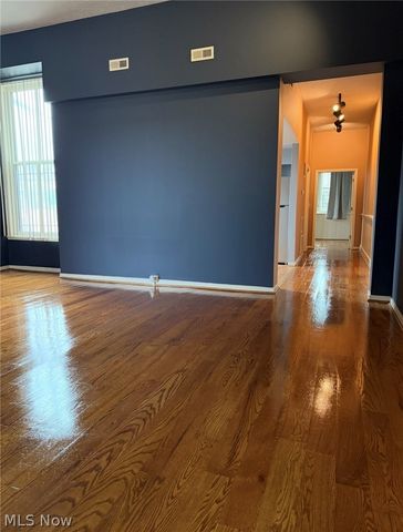 3645 Prospect Avenue E C, Cleveland, OH 44115