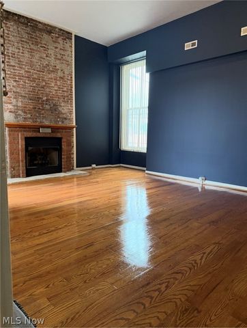 3645 Prospect Avenue E C, Cleveland, OH 44115