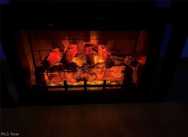 3645 Prospect Avenue E C, Cleveland, OH 44115