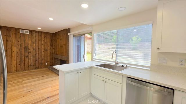 540 Citadel Drive, Walnut, CA 91789