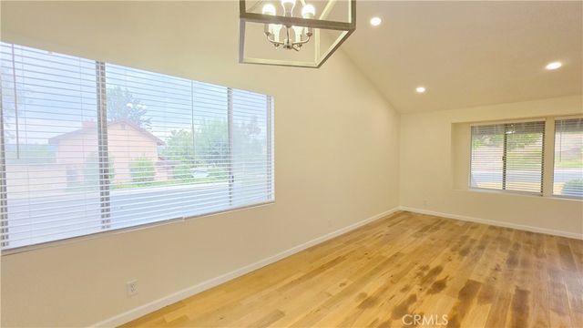540 Citadel Drive, Walnut, CA 91789