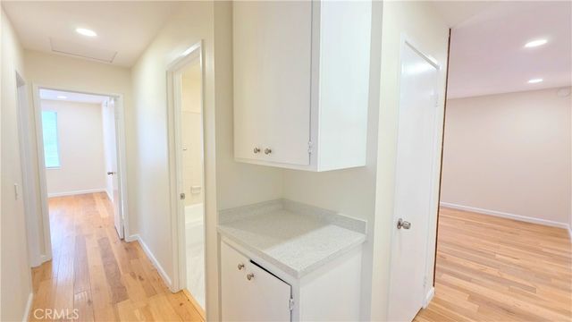 540 Citadel Drive, Walnut, CA 91789