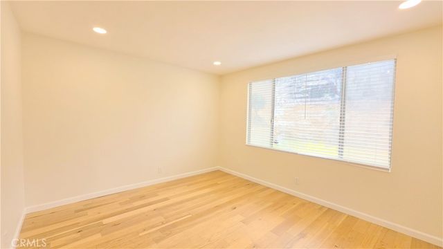 540 Citadel Drive, Walnut, CA 91789