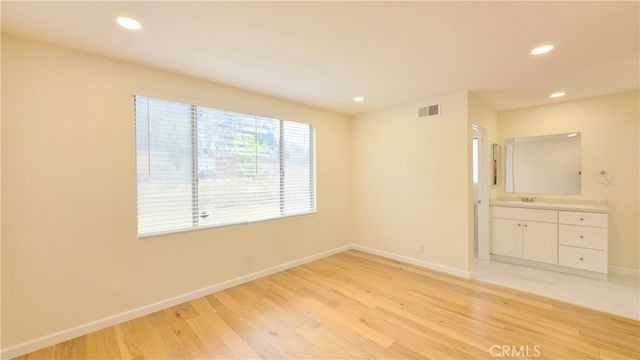 540 Citadel Drive, Walnut, CA 91789