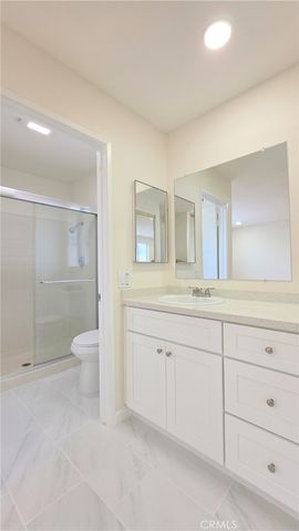 540 Citadel Drive, Walnut, CA 91789