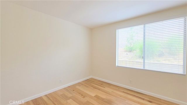 540 Citadel Drive, Walnut, CA 91789