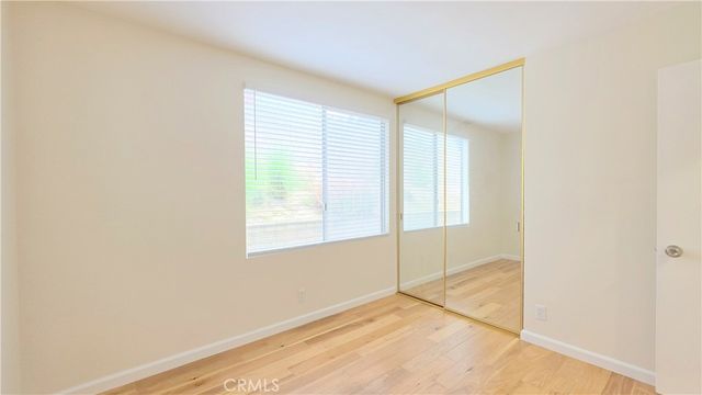 540 Citadel Drive, Walnut, CA 91789