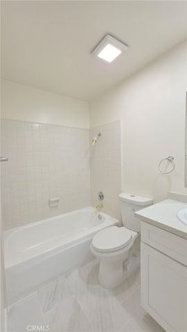540 Citadel Drive, Walnut, CA 91789