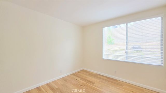 540 Citadel Drive, Walnut, CA 91789