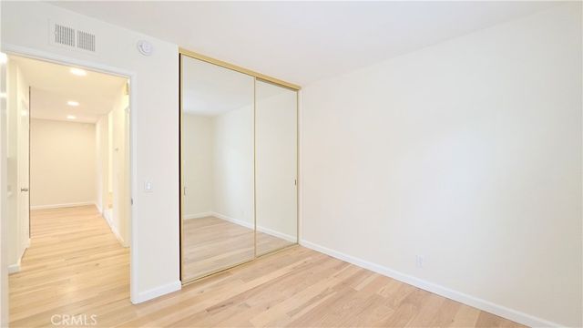 540 Citadel Drive, Walnut, CA 91789