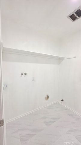 540 Citadel Drive, Walnut, CA 91789