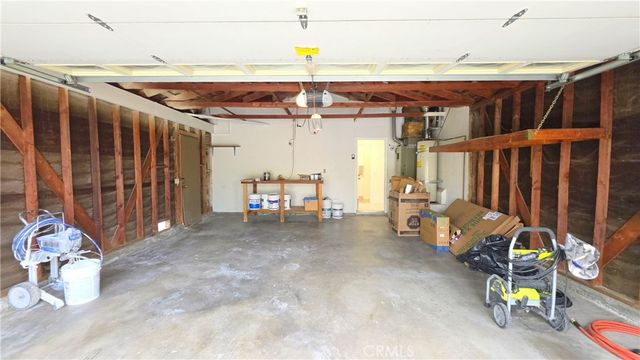 540 Citadel Drive, Walnut, CA 91789