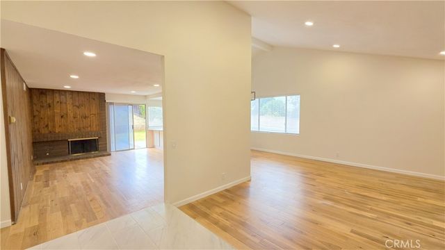 540 Citadel Drive, Walnut, CA 91789