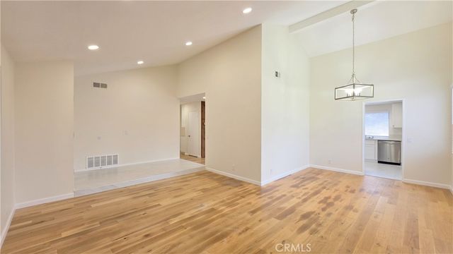 540 Citadel Drive, Walnut, CA 91789