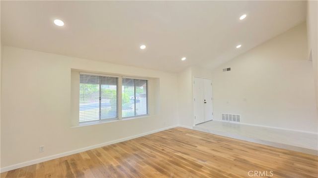 540 Citadel Drive, Walnut, CA 91789