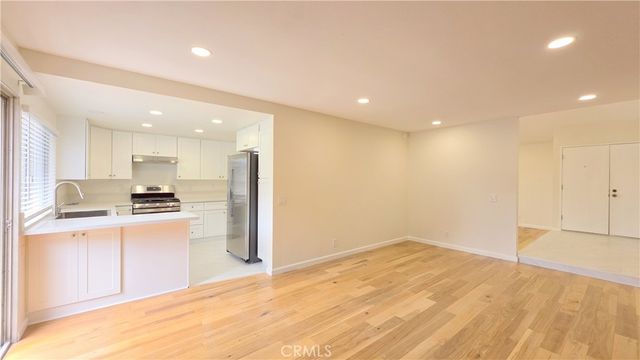 540 Citadel Drive, Walnut, CA 91789