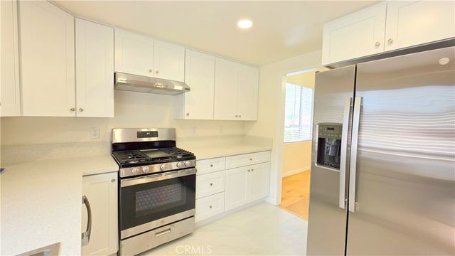 540 Citadel Drive, Walnut, CA 91789