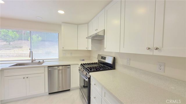 540 Citadel Drive, Walnut, CA 91789
