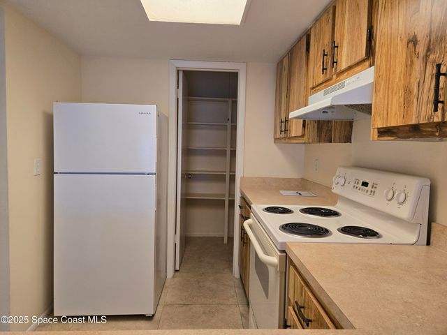 505 Landings Way 10, Merritt Island, FL 32952