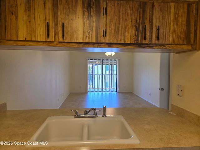 505 Landings Way 10, Merritt Island, FL 32952