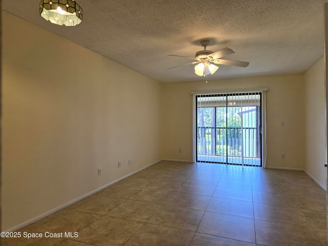 505 Landings Way 10, Merritt Island, FL 32952