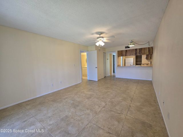 505 Landings Way 10, Merritt Island, FL 32952