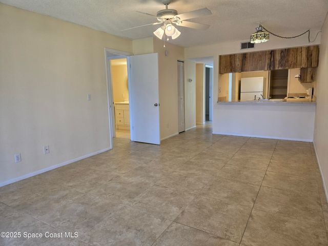 505 Landings Way 10, Merritt Island, FL 32952