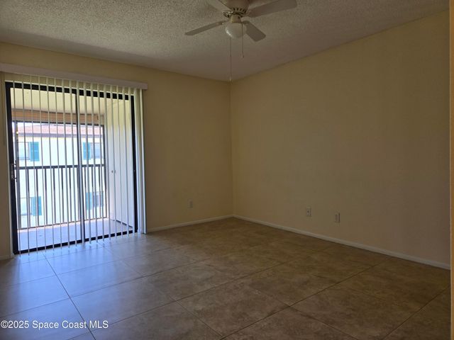 505 Landings Way 10, Merritt Island, FL 32952