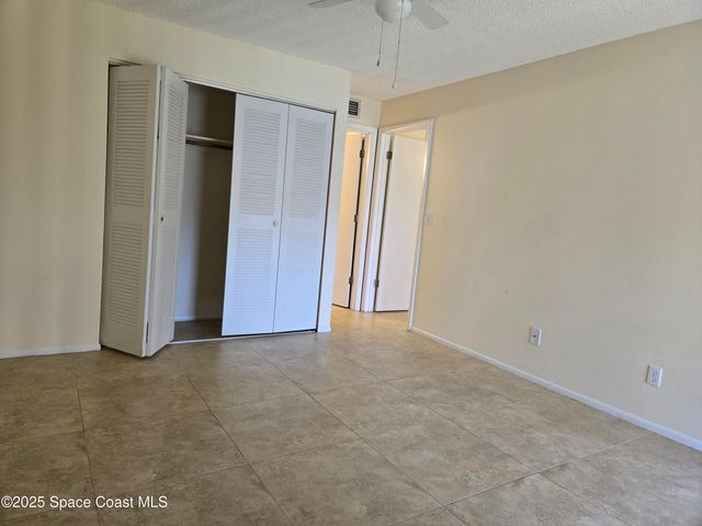505 Landings Way 10, Merritt Island, FL 32952
