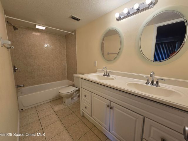505 Landings Way 10, Merritt Island, FL 32952
