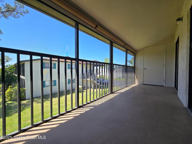 505 Landings Way 10, Merritt Island, FL 32952