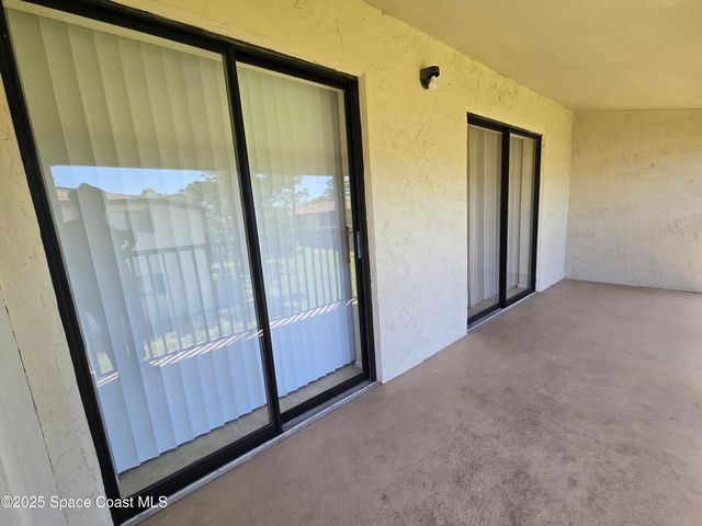 505 Landings Way 10, Merritt Island, FL 32952