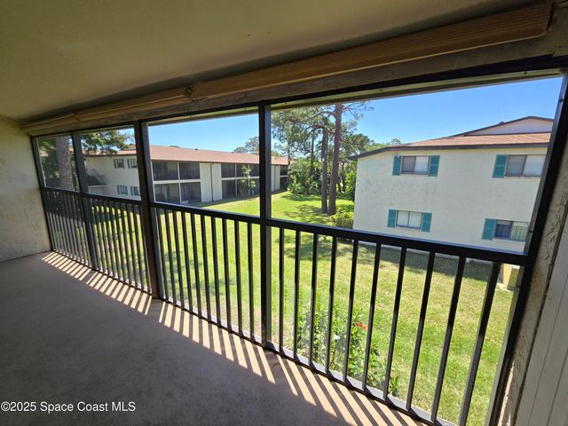 505 Landings Way 10, Merritt Island, FL 32952