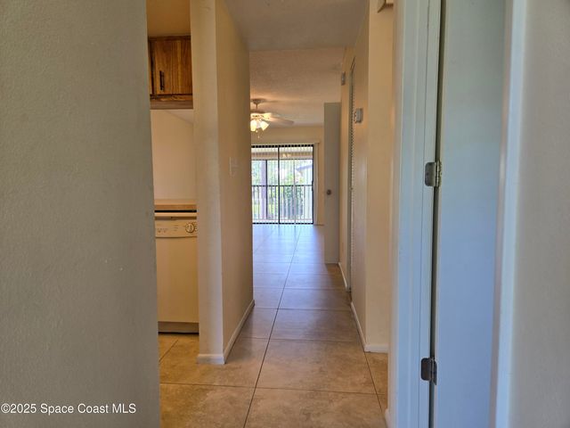 505 Landings Way 10, Merritt Island, FL 32952