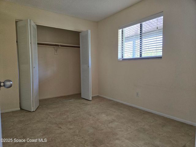 505 Landings Way 10, Merritt Island, FL 32952