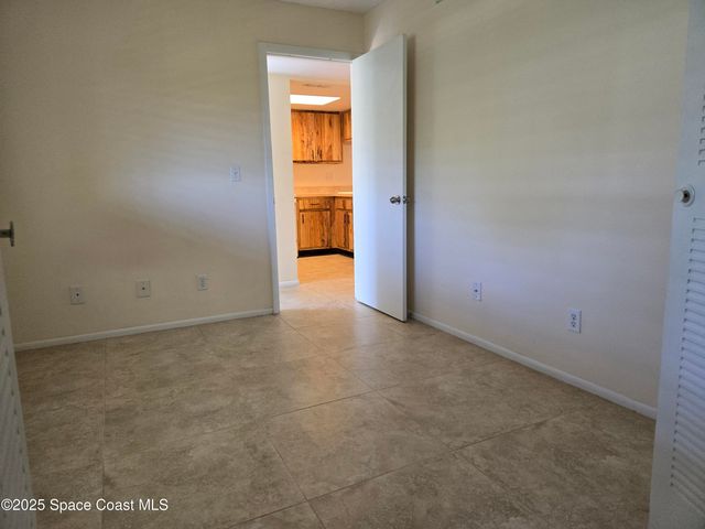 505 Landings Way 10, Merritt Island, FL 32952