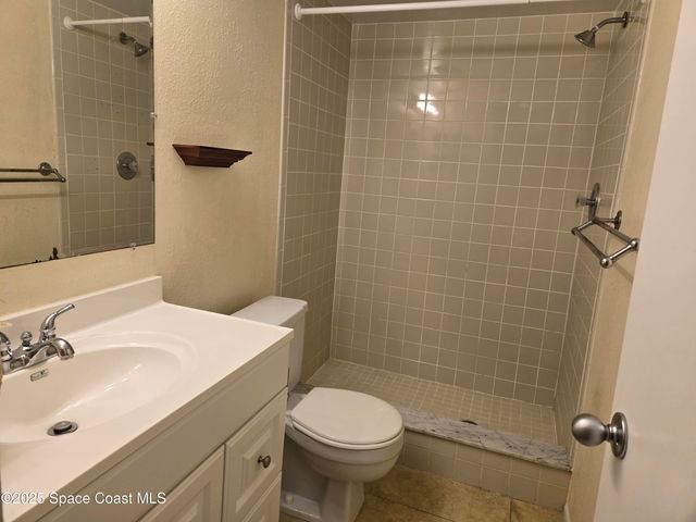 505 Landings Way 10, Merritt Island, FL 32952