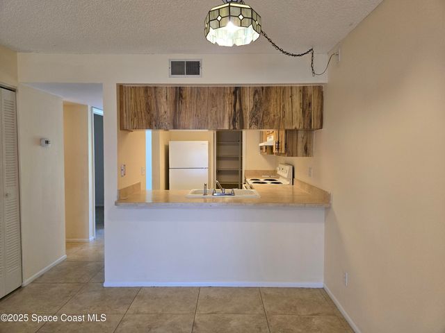505 Landings Way 10, Merritt Island, FL 32952