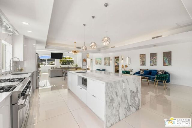 775 W Racquet Club Road, Palm Springs, CA 92262