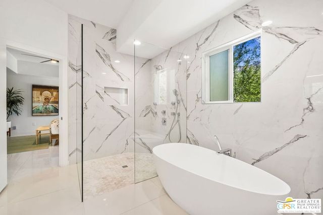 775 W Racquet Club Road, Palm Springs, CA 92262