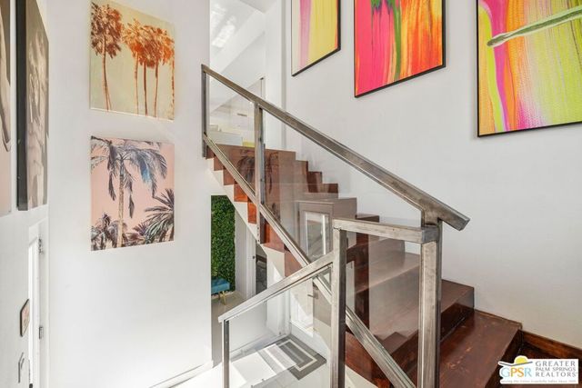 775 W Racquet Club Road, Palm Springs, CA 92262