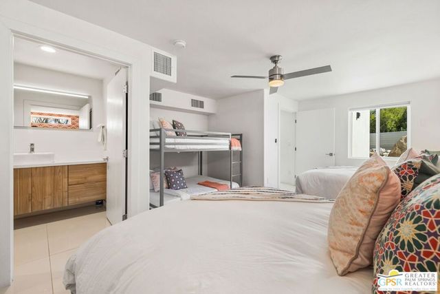 775 W Racquet Club Road, Palm Springs, CA 92262