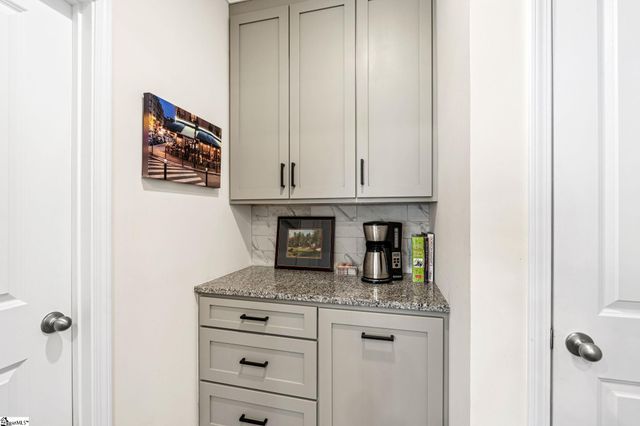 203 Reynard Trail, Greenville, SC 29609