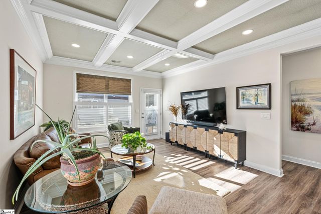 203 Reynard Trail, Greenville, SC 29609