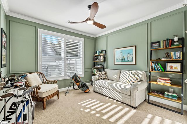 203 Reynard Trail, Greenville, SC 29609